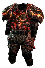 pix Kitava Poe Wiki path of exile wiki fandom