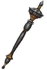 Lead Sceptre inventory icon.png
