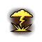 LightningStorm tower icon