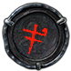 Underground Sea Map (Heist) inventory icon.png