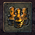 Victario's Secrets quest icon