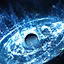 Vortex skill icon.png