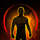 ArmourGuardsNotable passive skill icon.png
