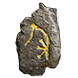 Ashen Wood Map (Original) inventory icon.png