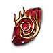 Berserk inventory icon.png