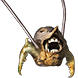 Black Maw Talisman inventory icon.png
