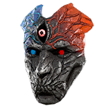 Eye of Malice inventory icon.png