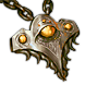 Impresence (Lightning) inventory icon.png