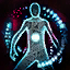 Purity of Ice skill icon.png