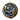 Spell Echo Support inventory icon.png