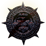 Poe doryani's invitation clearance