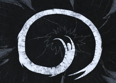 The Fathomless Depths card art.png