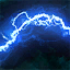 Arc skill icon.png