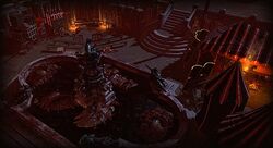 Doomguard Hideout area screenshot.jpg