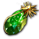 Ice Shot inventory icon.png