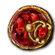 Knockback Support inventory icon