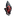 Poorjoy's Asylum inventory icon