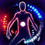 Purity of Elements skill icon.png