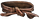 Rustic Sash inventory icon.png