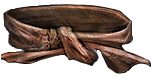 Rustic Sash inventory icon.png