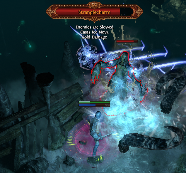 https://static.wikia.nocookie.net/pathofexile_gamepedia/images/0/08/Slow_aura_and_Stranglecharm.png/revision/latest?cb=20200315101231