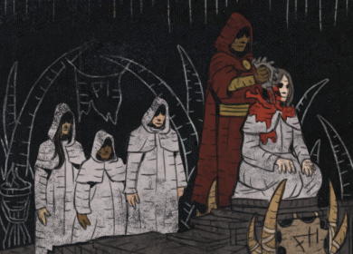 Skin Of The Loyal Official Path Of Exile Wiki Skin Of The Loyal Official Path Of Exile Wiki