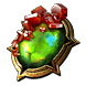 The Siege inventory icon.png