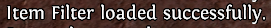 Confirmation.png