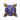 Increased Critical Damage Support inventory icon.png