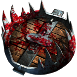 Jaws of Agony inventory icon.png