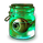 Metamorph Eye inventory icon