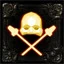 Saviour achievement icon.jpg