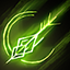 Sniper's Mark skill icon.png