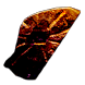 Untainted Paradise inventory icon