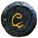 Vaal City - Path of Exile Wiki