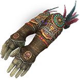 Architect's Hand inventory icon.png