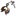 Atziri's Foible inventory icon