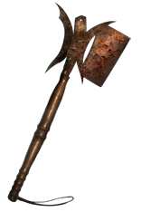 Dreadarc inventory icon.png