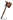 Dreadarc inventory icon.png
