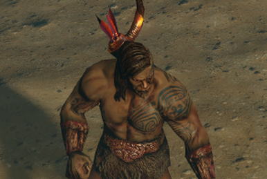 Belt of the deceiver deals