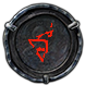 Shrine Map (Heist) inventory icon.png