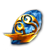Storm Burst inventory icon.png