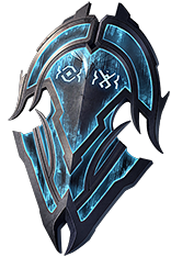 poe unique shields poe unique shields