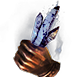 Tul's Breachstone inventory icon.png