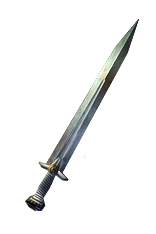 Baselard inventory icon.png