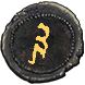 Dungeon Map (Blight) inventory icon.png