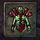 Enemy at the Gate quest icon