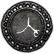 Excavation Map (Ritual) inventory icon.png
