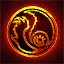Focus skill icon.png