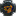 Forge of the Phoenix Map (War for the Atlas) inventory icon